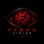 FabesVision Basketball logo