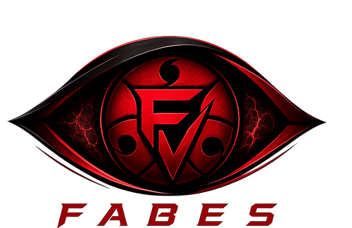Fabes Vision