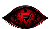 Fabes Vision icon